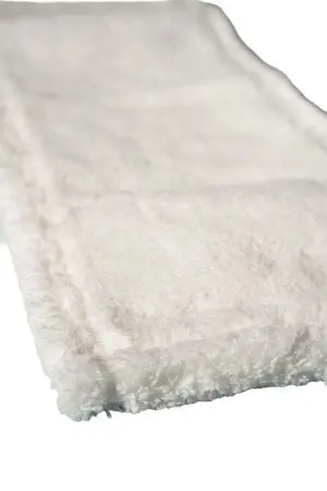 Инвентарь Эконом Класса: Моп 40см карман-язык микрофибра Эконом